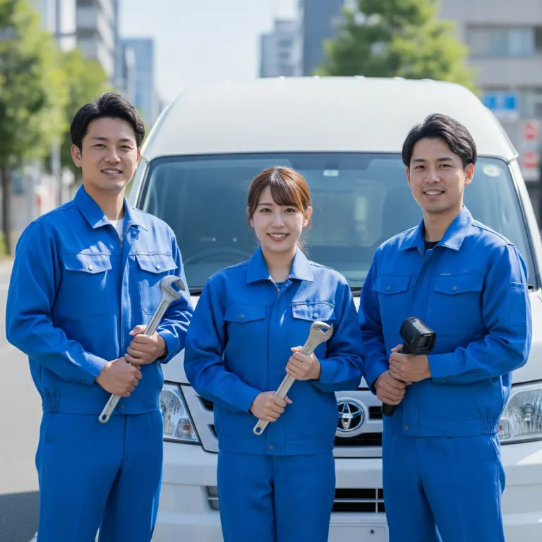 地熱暖房 のチーム: 生駒市